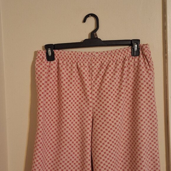 Pink Pajamas - Picture 3 of 16